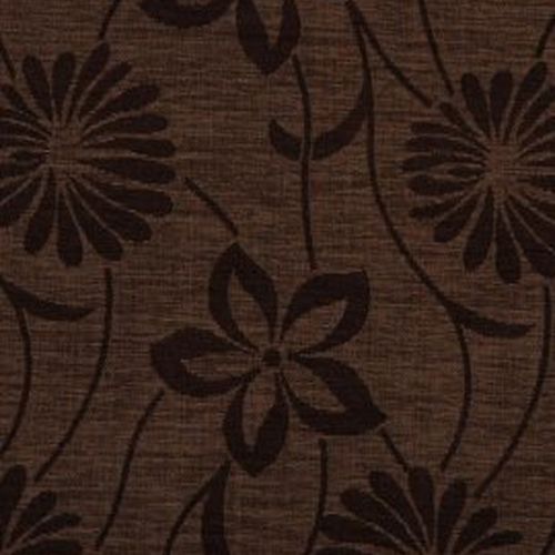 Látka SFB BZ380 hnědá Látka SFB BZ380 hnědá